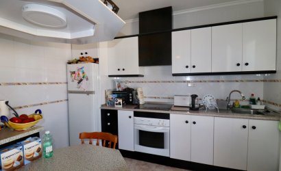 Revente - Villa -
Ciudad Quesada