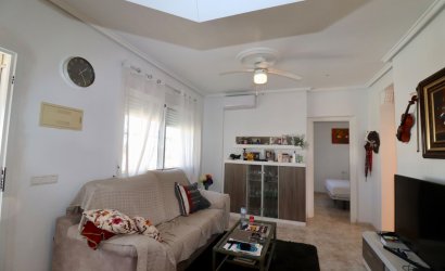 Revente - Villa -
Ciudad Quesada