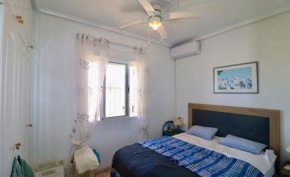 Revente - Villa -
Ciudad Quesada