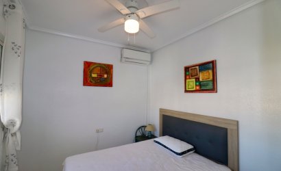 Revente - Villa -
Ciudad Quesada