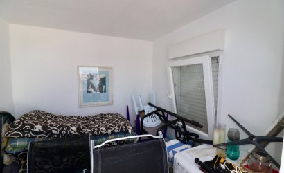 Revente - Villa -
Ciudad Quesada