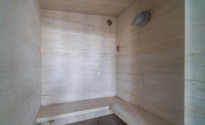 Herverkoop - Apartment -
Orihuela Costa - Costa Blanca