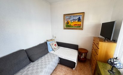 Revente - Villa -
Punta Prima