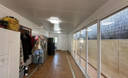 Reventa - Villa -
Torrevieja - Los Balcones - Los Altos del Edén