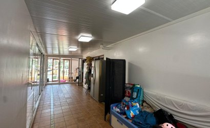 Reventa - Villa -
Torrevieja - Los Balcones - Los Altos del Edén