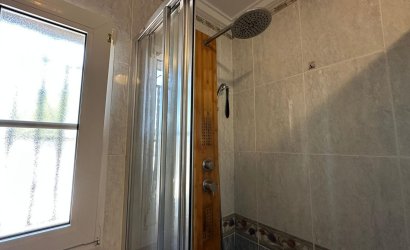 Reventa - Villa -
Torrevieja - Los Balcones - Los Altos del Edén