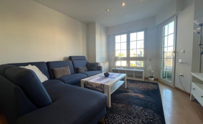 Reventa - Apartment -
Torrevieja - Centro