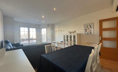 Reventa - Apartment -
Torrevieja - Centro