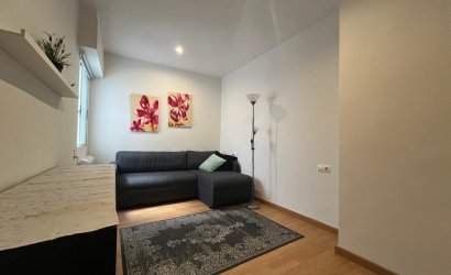 Reventa - Apartment -
Torrevieja - Centro