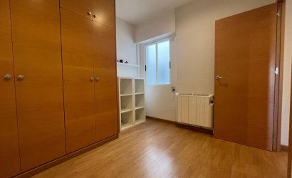 Reventa - Apartment -
Torrevieja - Centro