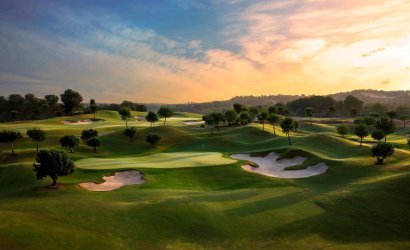 Reventa - Apartment -
Villamartín - Las Filipinas