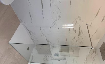 Nieuwbouw Woningen - Villa -
Pinoso - Camino Del Prado