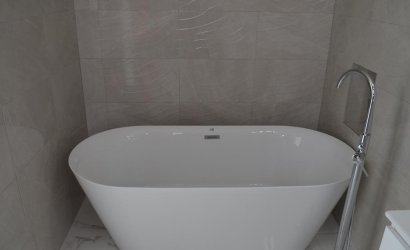 Nieuwbouw Woningen - Villa -
Pinoso - Camino Del Prado