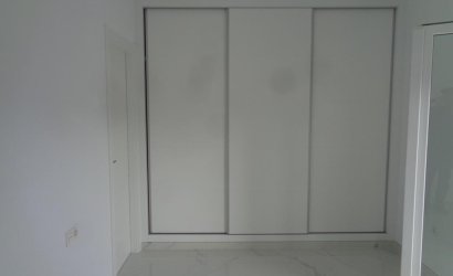 Nieuwbouw Woningen - Villa -
Pinoso - Camino Del Prado