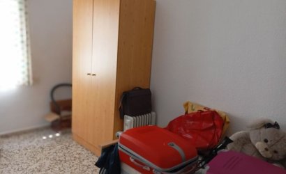 Herverkoop - Town House -
Daya Vieja - Costa Blanca