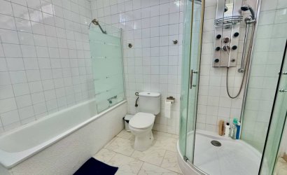 Resale - Country House -
Castalla