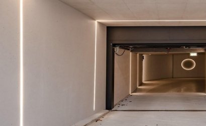 Nieuwbouw Woningen - Apartment -
Moncofa - Playa de Moncofa