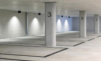 Nieuwbouw Woningen - Apartment -
Moncofa - Playa de Moncofa