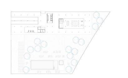 Nieuwbouw Woningen - Apartment -
Moncofa - Playa de Moncofa