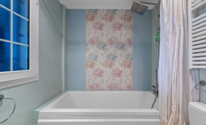 Herverkoop - Apartment -
Cabo Roig - Costa Blanca