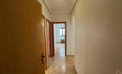 Herverkoop - Apartment -
Orihuela Costa - Costa Blanca