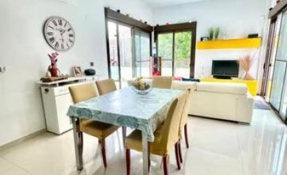 Herverkoop - Villa -
Orihuela Costa - Costa Blanca