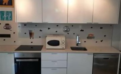 Herverkoop - Villa -
Orihuela Costa - Costa Blanca