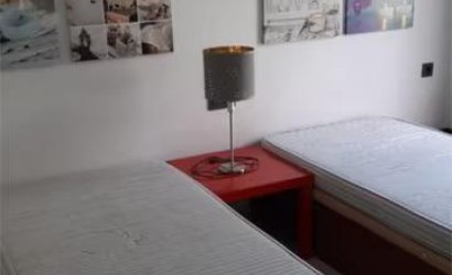 Herverkoop - Villa -
Orihuela Costa - Costa Blanca
