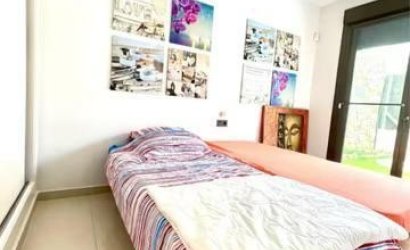 Herverkoop - Villa -
Orihuela Costa - Costa Blanca