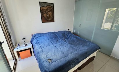 Herverkoop - Villa -
Orihuela Costa - Costa Blanca
