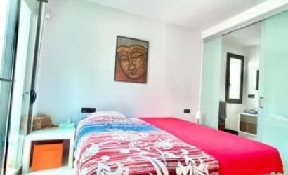 Herverkoop - Villa -
Orihuela Costa - Costa Blanca