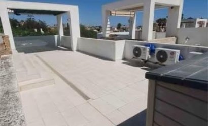 Herverkoop - Villa -
Orihuela Costa - Costa Blanca