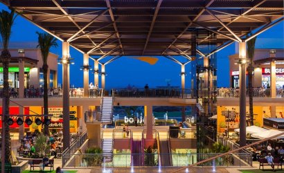 Herverkoop - Villa -
Orihuela Costa - Costa Blanca