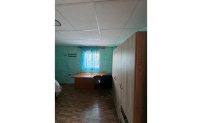 Herverkoop - Town House -
Orihuela - Orihuela Ciudad