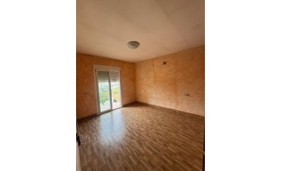 Herverkoop - Town House -
Orihuela - Orihuela Ciudad