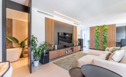 Resale - Villa -
Torrevieja - Los Balcones