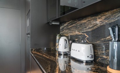 Resale - Villa -
Torrevieja - Los Balcones