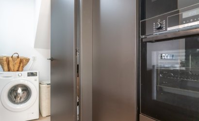 Resale - Villa -
Torrevieja - Los Balcones