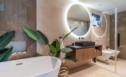 Resale - Villa -
Torrevieja - Los Balcones