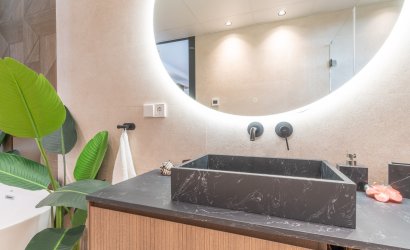 Resale - Villa -
Torrevieja - Los Balcones