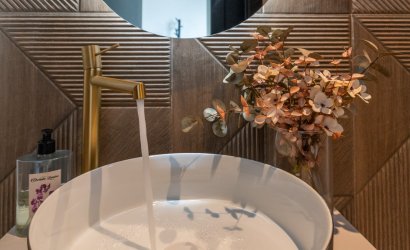 Resale - Villa -
Torrevieja - Los Balcones