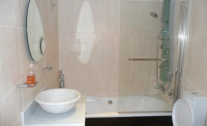 Herverkoop - Apartment -
PORTALS NOUS - Calvià