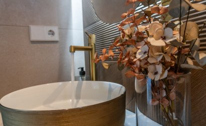 Resale - Villa -
Torrevieja - Los Balcones