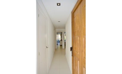 Herverkoop - Apartment -
PORTALS NOUS - Calvià