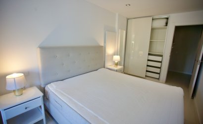 Herverkoop - Apartment -
PORTALS NOUS - Calvià