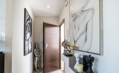 Herverkoop - Apartment -
Cartagena - Mar de Cristal