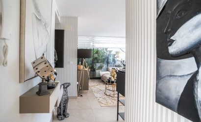 Herverkoop - Apartment -
Cartagena - Mar de Cristal