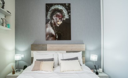 Herverkoop - Apartment -
Cartagena - Mar de Cristal