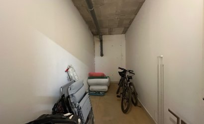 Herverkoop - Apartment -
Cartagena - Mar de Cristal