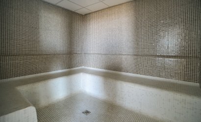 Herverkoop - Apartment -
Cartagena - Mar de Cristal